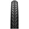 Opona drutowana Continental Race King 27.5 x 2.0 czarna